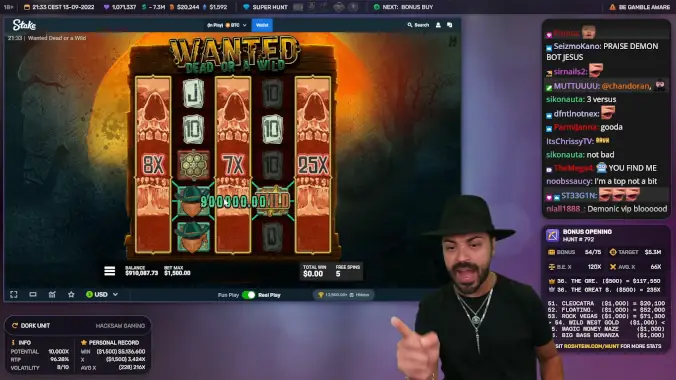 wanted876-2 wanted876-2