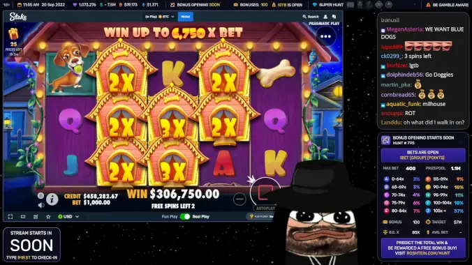 doghouse624 doghouse624