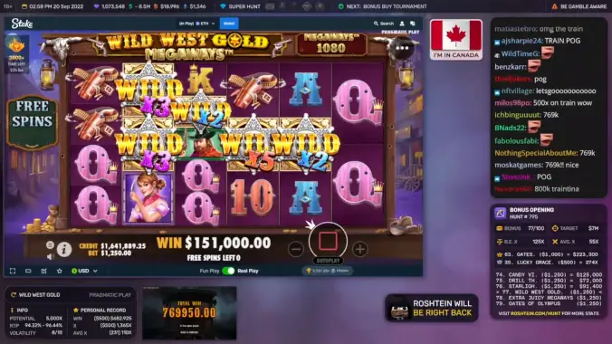 wildwestgold381 wildwestgold381
