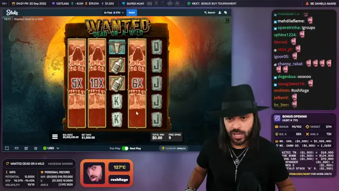 wanted1000 wanted1000