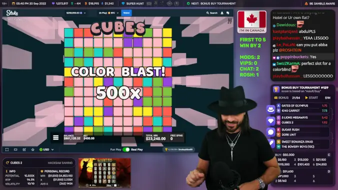 cubes602 cubes602
