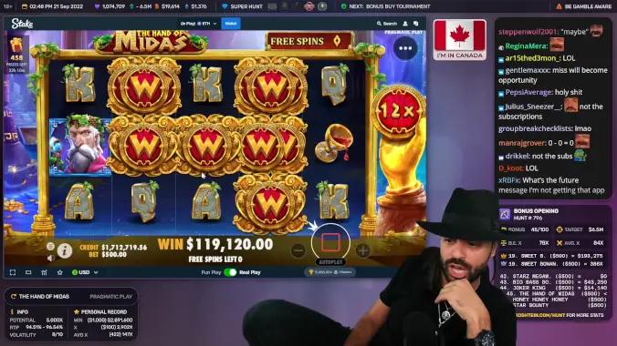 handofmidas367 handofmidas367