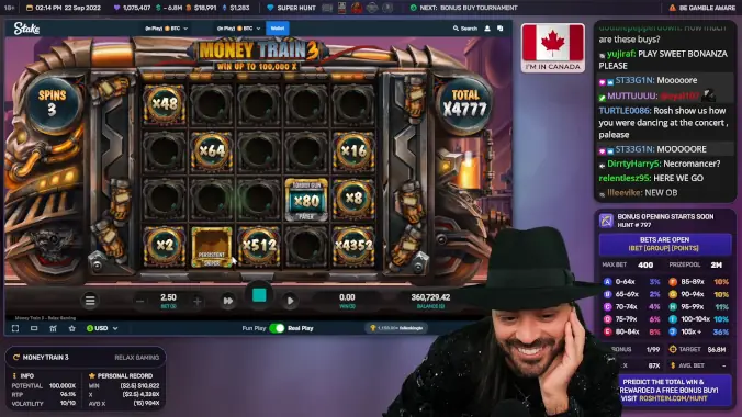 moneytrain3-7155 moneytrain3-7155