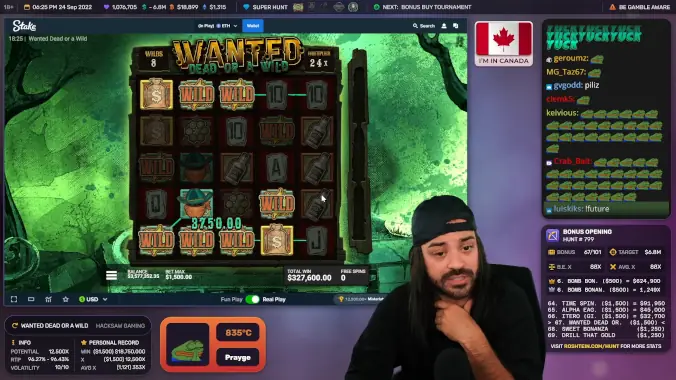 wanteddead422 wanteddead422