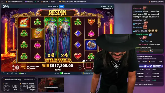 magicianssecrets926 magicianssecrets926