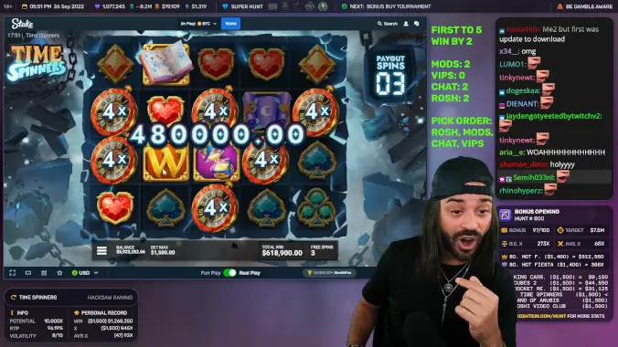 timespinners880 timespinners880